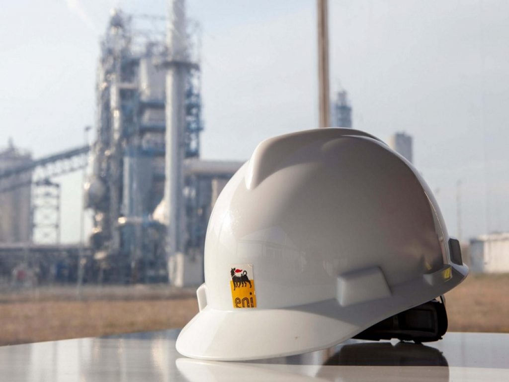 Concessioni petrolifere: accordo Eni-Basilicata entro fine mese