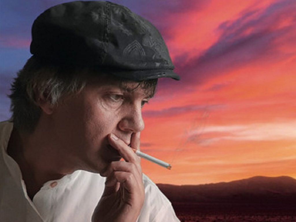 Giacomo Celentano, il secondo dei tre figli di Adriano e Claudia Mori, arriva in libreria con i suoi "Racconti sotto l'albero"