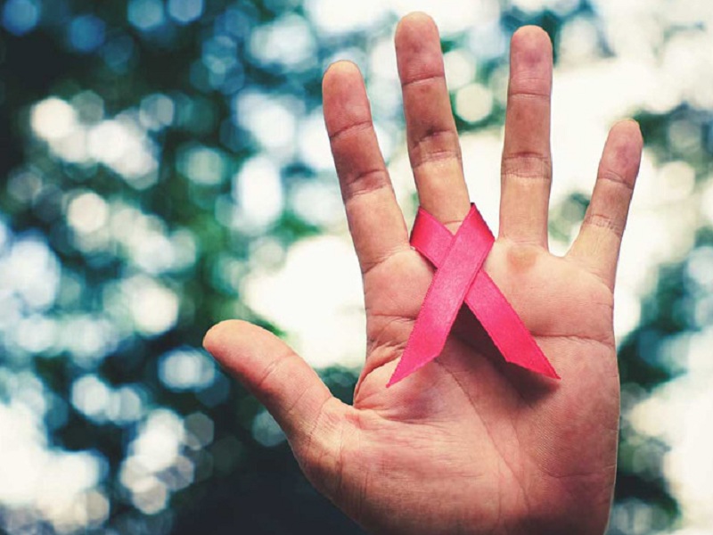 Hiv: la combinazione bictegravir/FTC/TAF comporta un profilo infiammatorio minore rispetto a dolutegravir-lamivudina secondo i dati dello studio DEBATE