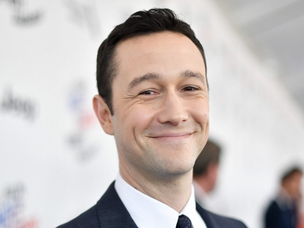 Joseph Gordon-Levitt vicino ai Marvel Studios