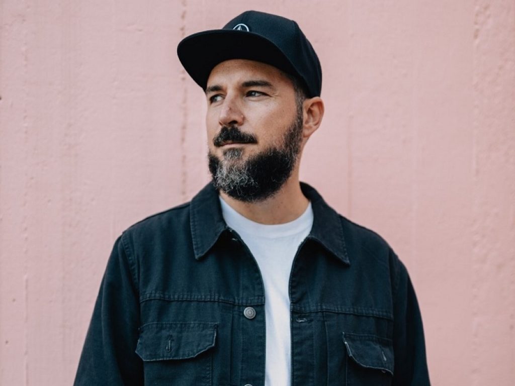 Il rapper Kose torna a emozionare con "Guernica"