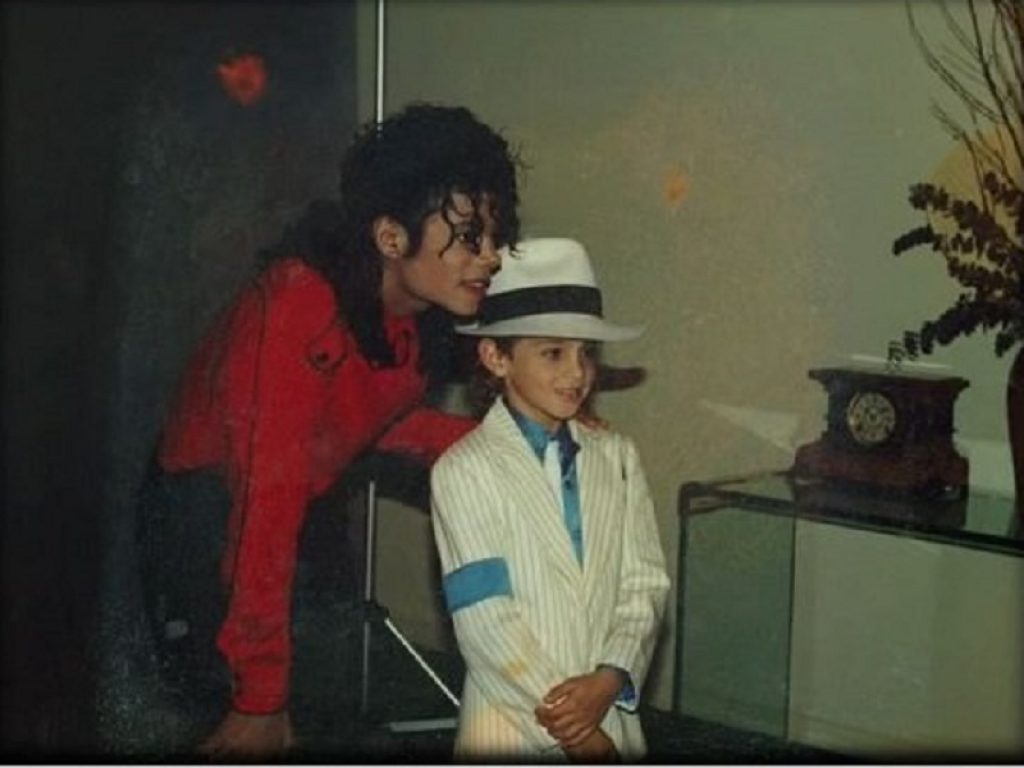 Leaving Neverland: eredi di Michael Jackson battono HBO