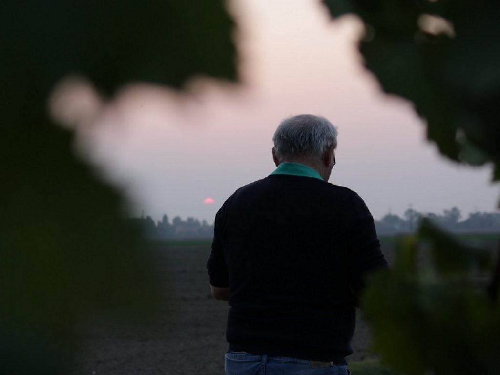 Bollani in libreria con Rossini, Ginevra e i Cannoli Siciliani