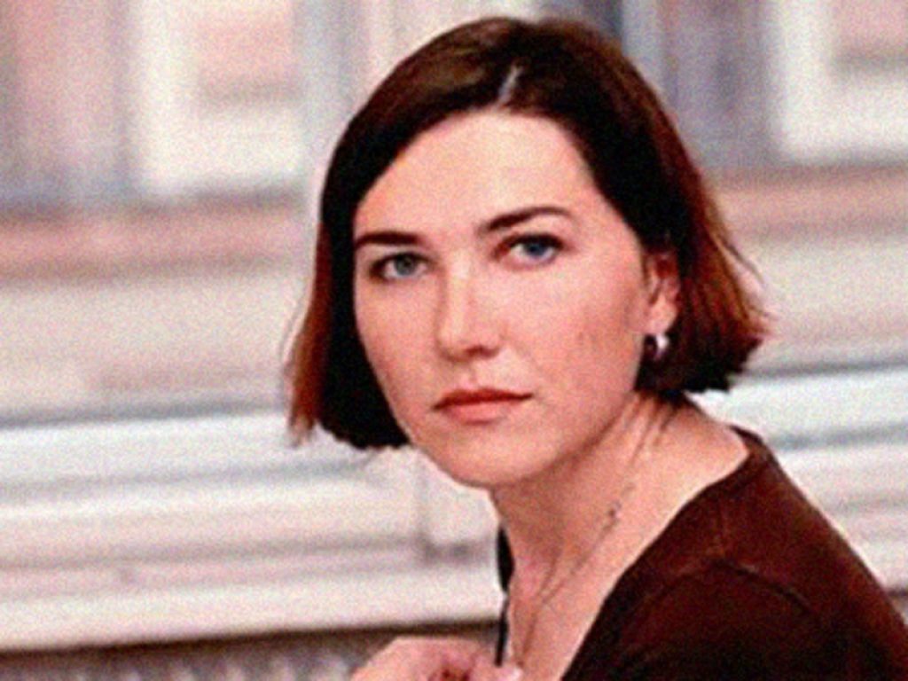 La casa al civico 6 di Nela Rywiková arriva in Italia