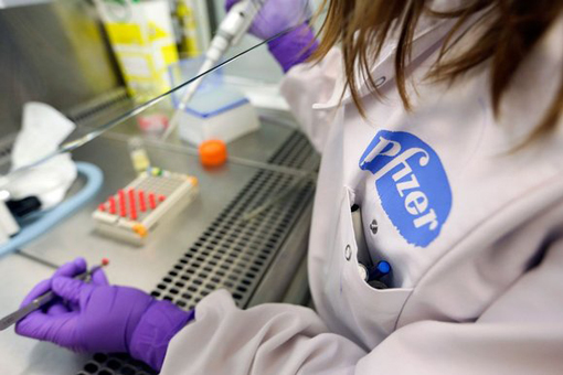 L'ormone della crescita a lunga durata d'azione per il trattamento del deficit di GH in età pediatrica, sviluppato da Pfizer, ha ottenuto la rimborsabilità