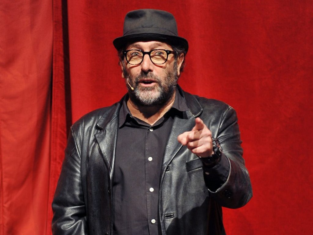 Festival della Lettura ad Alta Voce: la finale in streaming