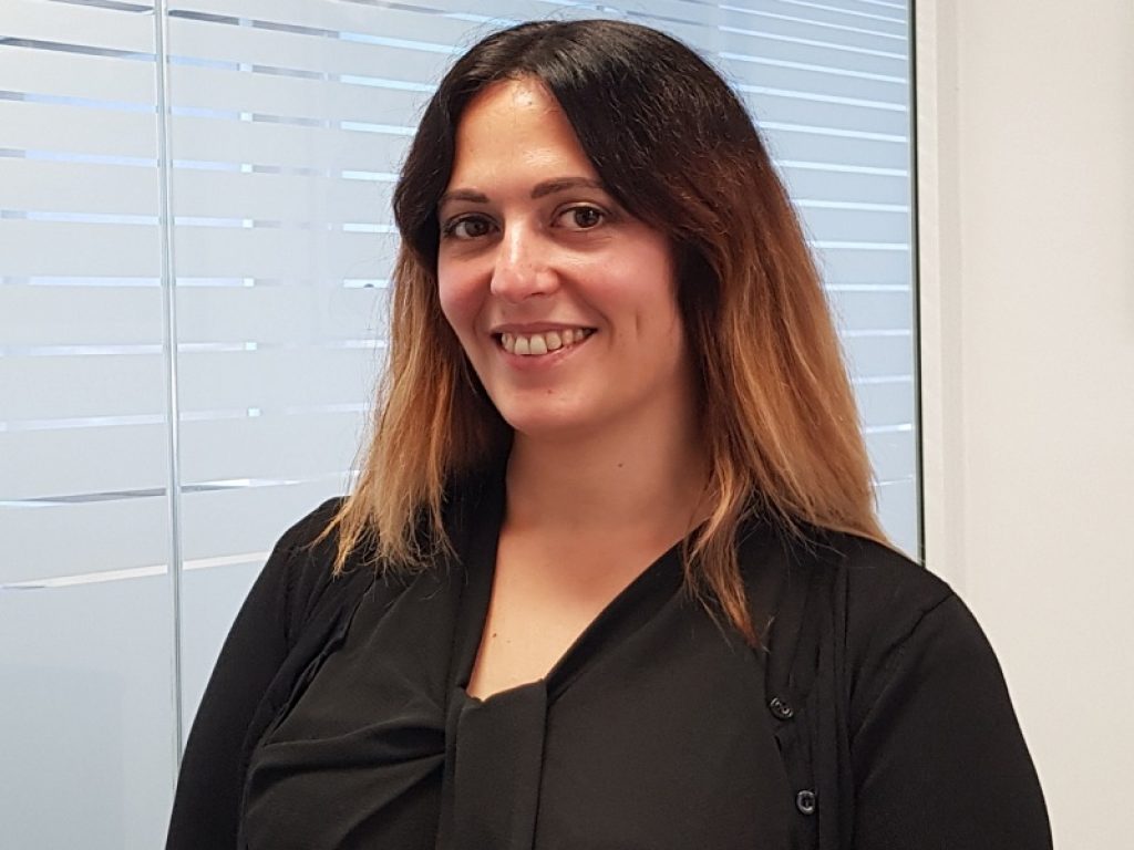 Geotermia: Sara Montomoli Vice Presidente di ETIP-DG