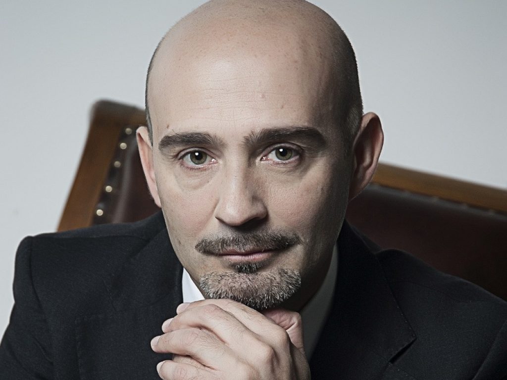 Uriach Italy ottiene la certificazione ISO 14.001