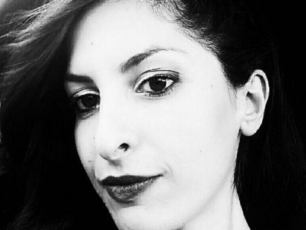 Premio Scaramuzza: ecco i nomi delle vincitrici della prima edizione del Premio Letterario dedicato alla letteratura per ragazzi