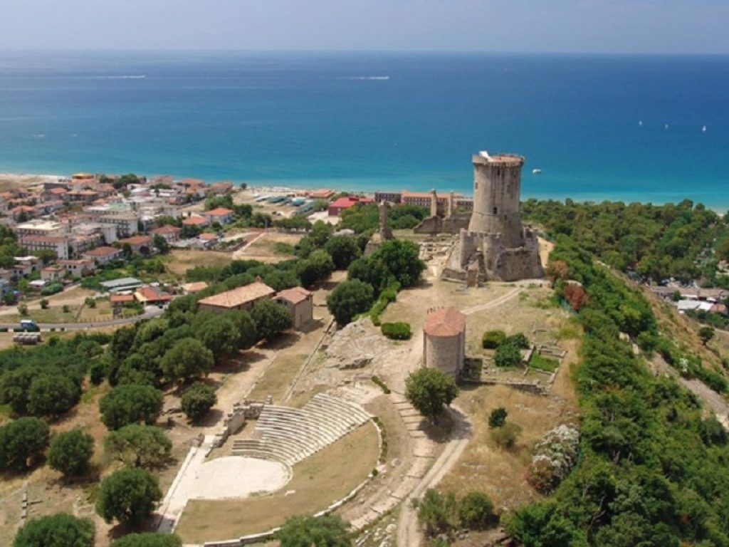 Paestum e Velia: un bilancio da record