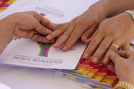 Artrite reumatoide: un nuovo studio ha valutato la capacità di metotressato di agire efficacemente nella fase di esordio di malattia