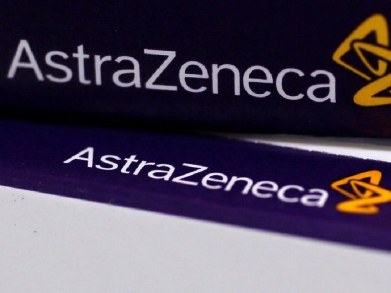 L'Aifa dispone il blocco in tutta Italia delle somministrazioni del vaccino Astrazeneca dopo gli ultimi sequestri dei Carabinieri del Nas