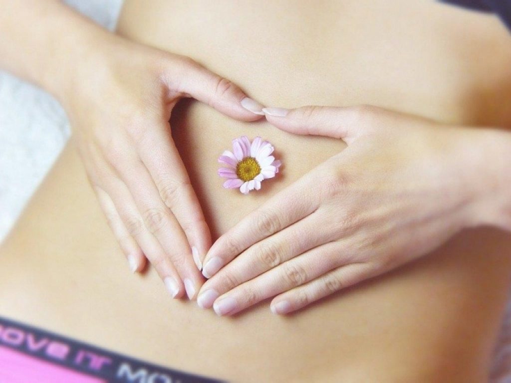 Atrofia vulvo-vaginale: ne soffre una donna su due