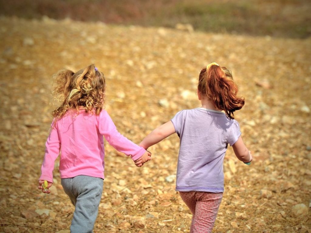 UNICEF sull'approvazione del Piano Nazionale per l'Infanzia e l'adolescenza: "Un passo nella giusta direzione, ora l’attuazione e la valutazione"