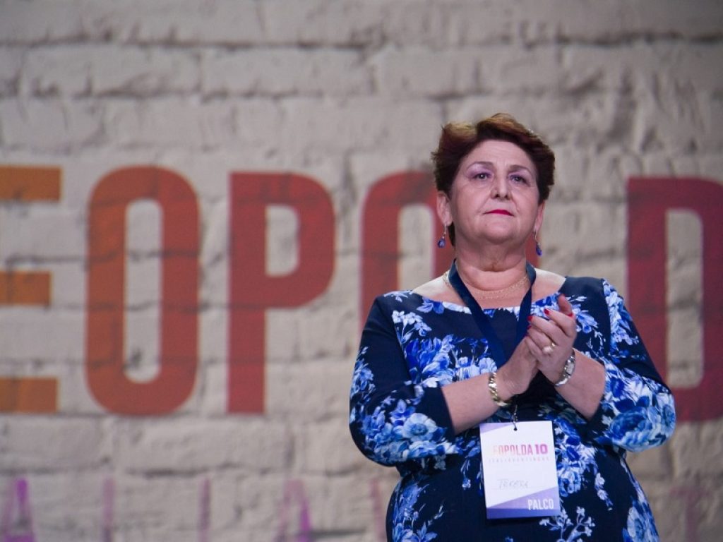 Crisi di governo, Di Maio attacca l'ex ministra Bellanova: “Fa il mio nome per mettermi contro Conte. Sanno benissimo che sto lavorando con lui”