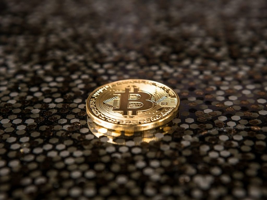 massimizzare i profitti scommettere bitcoin come fare