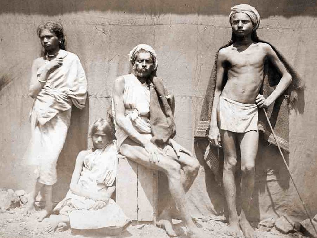 Nel Maharashtra aboliti i nomi di località legati alle caste