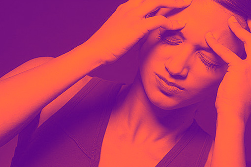 Cefalea a grappolo episodica: dimostrata l'efficacia preventiva del prednisone orale. Lo studio pubblicato su "The Lancet Neurology"