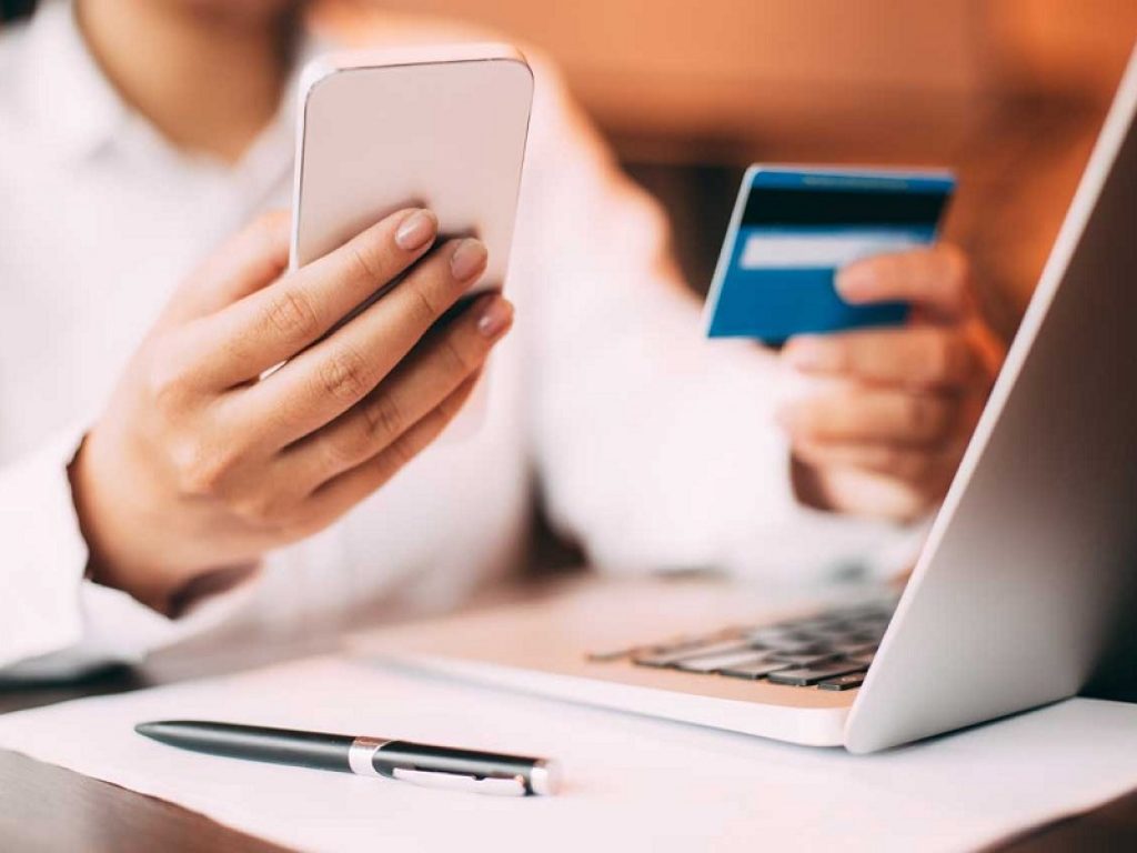 Età non riconosciuta: a 101 anni non ottiene lo SPID