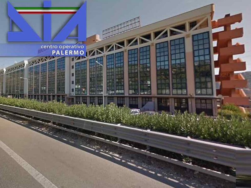 Maxi confisca della Dia al costruttore Zummo