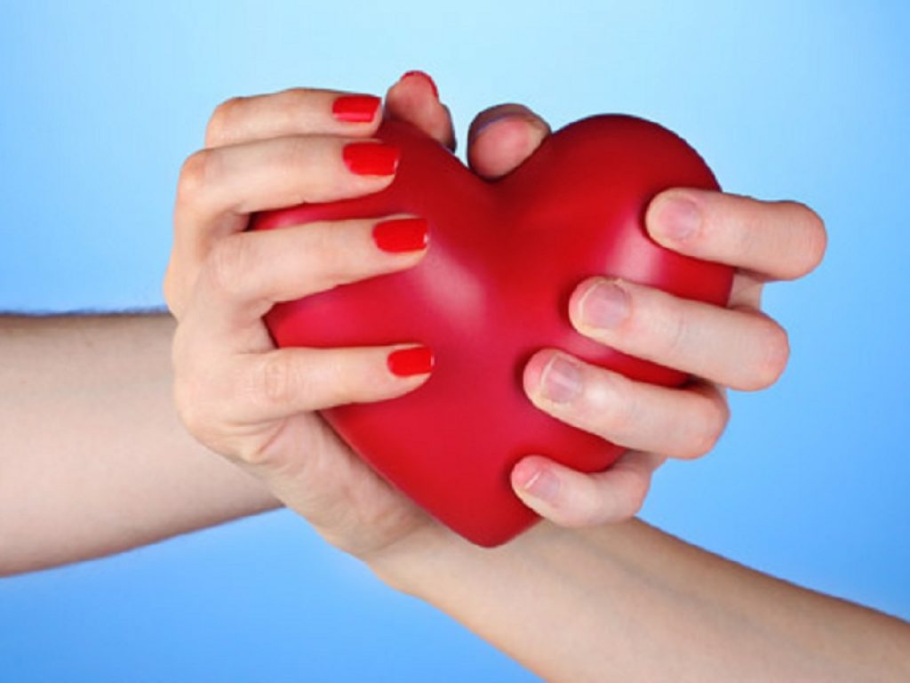 Nei pazienti che soffrono di fibrillazione atriale l'esercizio fisico riduce di un quarto le recidive secondo una ricerca presentata in anteprima al Congresso ESC 2021