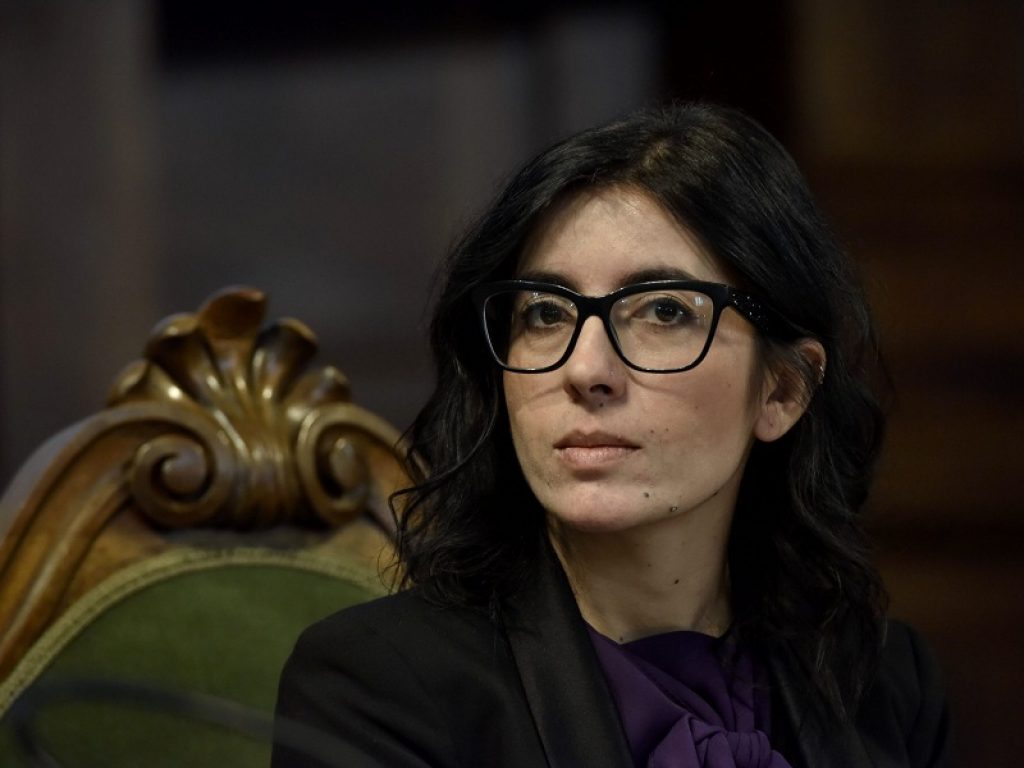 Rinnovo del contratto, confermato lo sciopero nella Pubblica amministrazione il 9 dicembre. I sindacati alla ministra Dadone: "Convocazione tardiva"