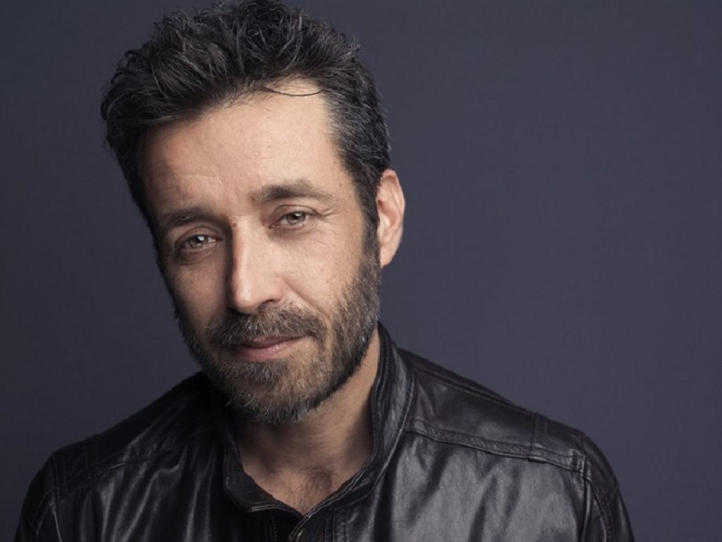 Futura: il Capodanno di Firenze ispirato alla canzone di Dalla