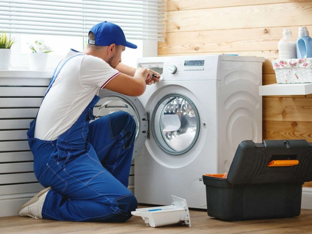 Assistenza elettrodomestici rparare la lavatrice, perché è importante affidarsi solo a tecnici autorizzati: il caso in provincia di Siracusa