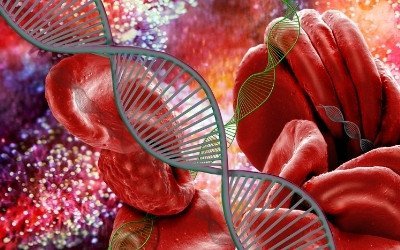 Emofilia: nuove speranze dalla terapia genica