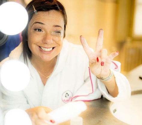 L'Estetista Cinica lancia il suo Calendario dell'Avvento