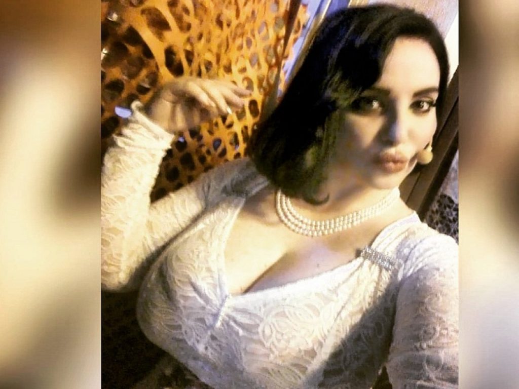 Avanti un altro: Francesca Giuliano torna da Bonolis