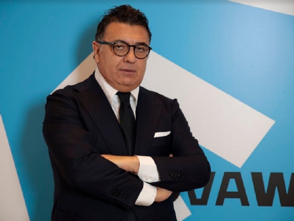 Il Progetto Cantico di Innovaway nasce per aumentare le capacità di autofinanziamento dell’impresa culturale e del Teatro dell’Opera