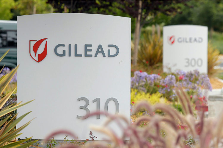 Gilead Sciences ha stretto una partnership triennale con l'azienda biotecnologica in fase iniziale Tentarix Biotherapeutics per nuove terapie oncologiche