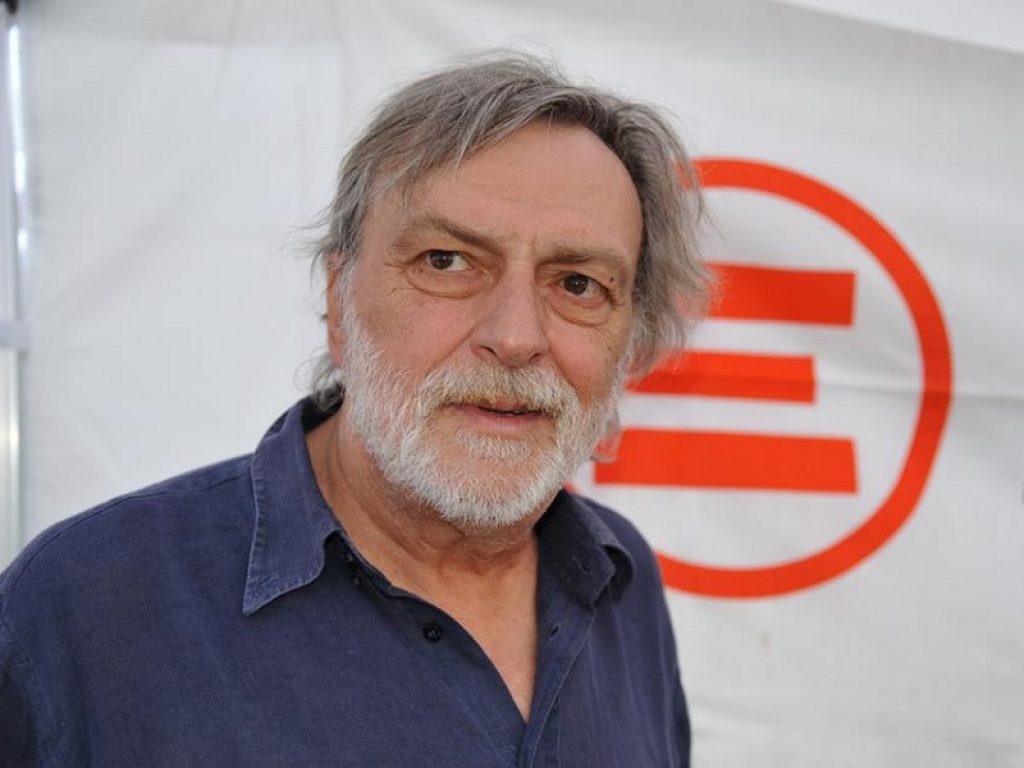 Partita una petizione online per conferire il Nobel per la Pace a Gino Strada: la raccolta firme è stata lanciata sulla piattaforma change.org