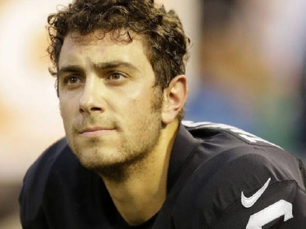 In Safety c'è anche Giorgio Tavecchio