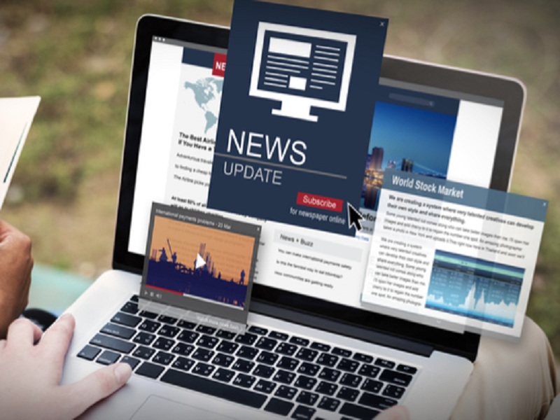 La Fondazione Benedetta D'Intino ha indetto un premio giornalistico sul tema "Quando bambini e adolescenti abitano lo spazio digitale: rischi e opportunità"