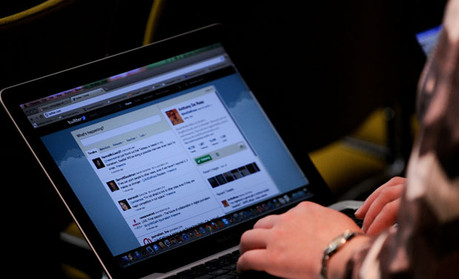 sviluppo sostenibile piccoli giornalisti thenewway