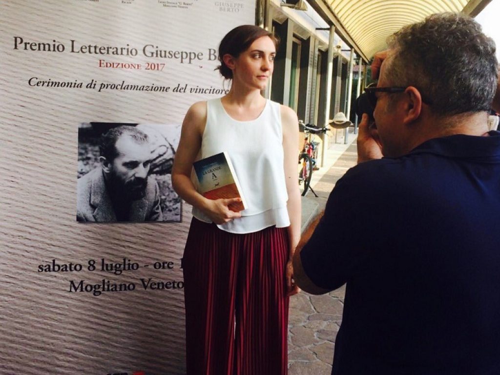 I libri che leggeremo nel 2021: ecco la lista