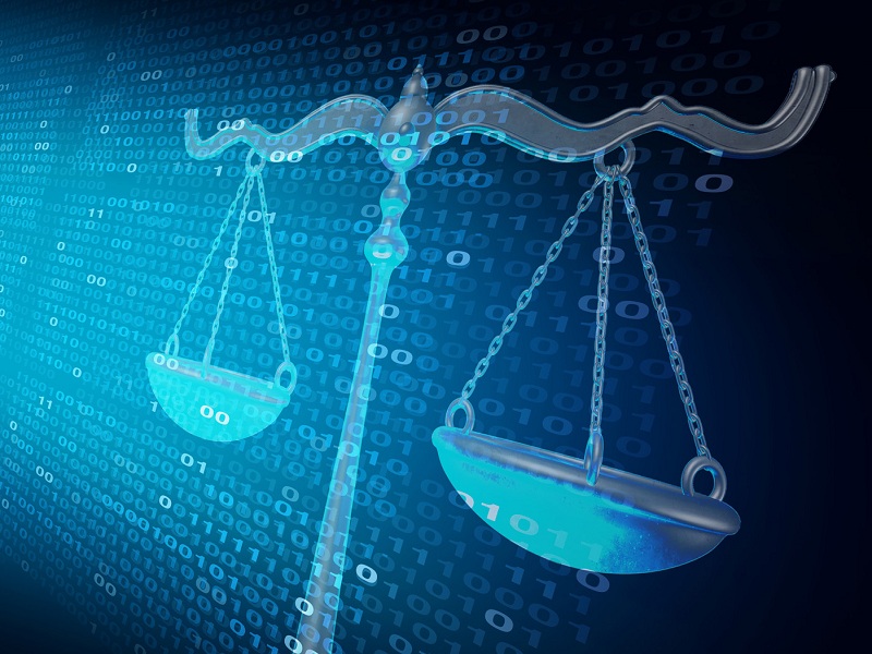 Vittoria di AIIP, Associazione Italiana Internet Provider, e del modem libero contro TIM sancita dai giudici del Consiglio di Stato