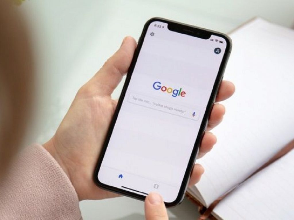 Da Coronavirus a Dpcm, le parole più cercate su Google