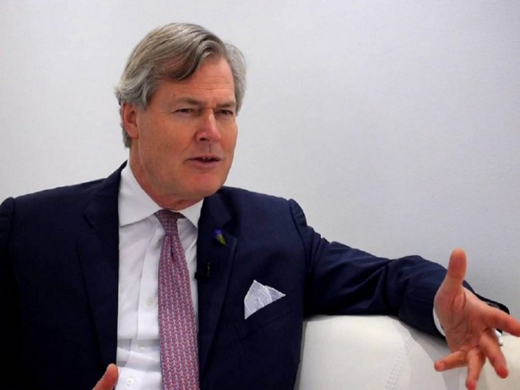 Blue economy 3.0: a 10 anni dalla sua uscita si aggiorna il bestseller di Gunter Pauli. Nuovi modelli sostenibili dalla pesca senza reti a edifici a impatto zero