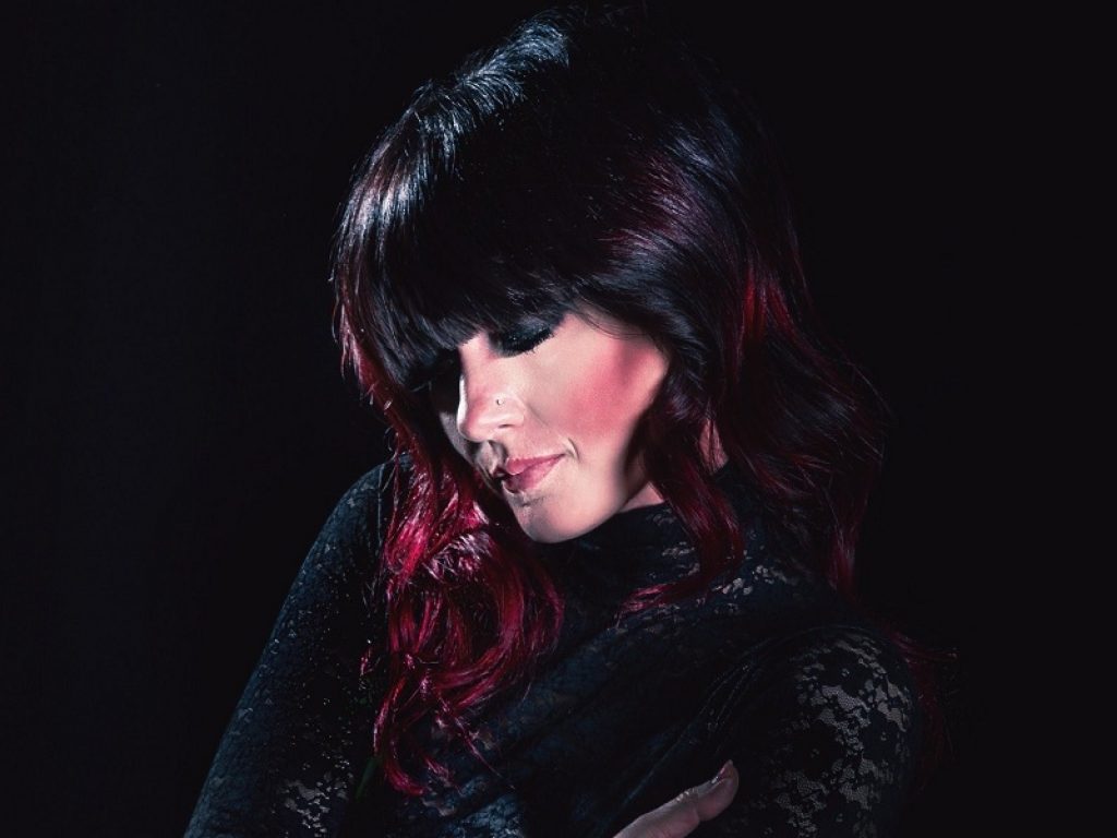 Hera online con il singolo "Escape Room"