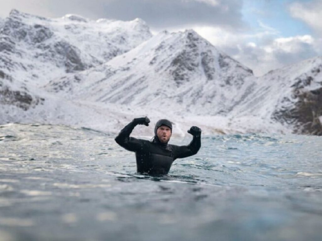 Walt Disney svela le novità in arrivo in streaming