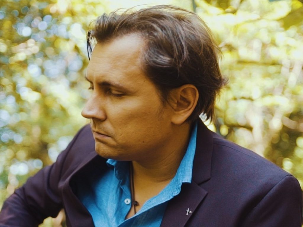 "Latte di qualità" è il nuovo singolo de Il Sarto