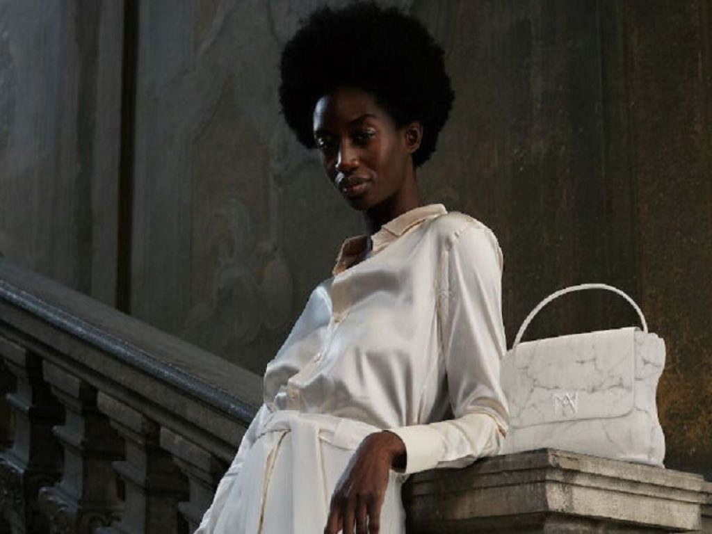 Con Impossible Brands meno sprechi nella moda