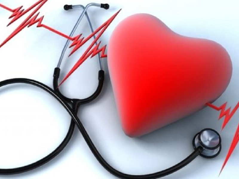 Impulsi elettrici per combattere l'ipertensione