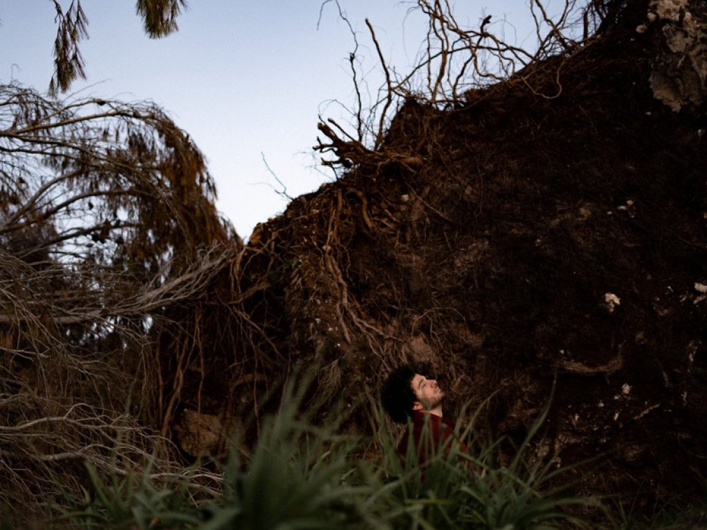 "Memorie" è il nuovo singolo di Larocca