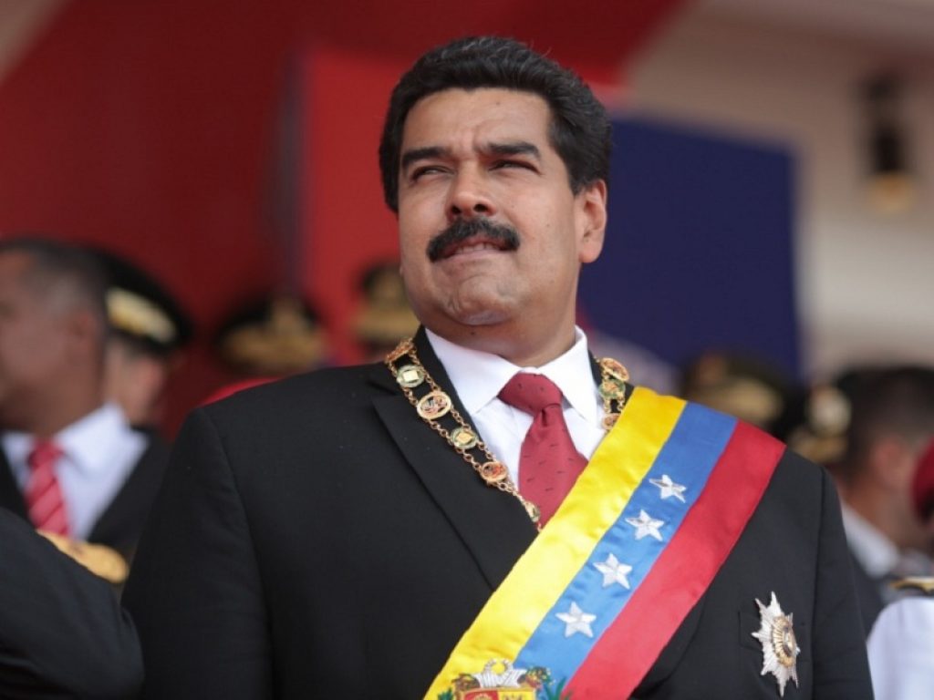 In Venezuela vince le elezioni il partito di Maduro ma l’affluenza crolla al 31%: le opposizioni guidate da Juan Guaidò avevano fatto appello al boicottaggio