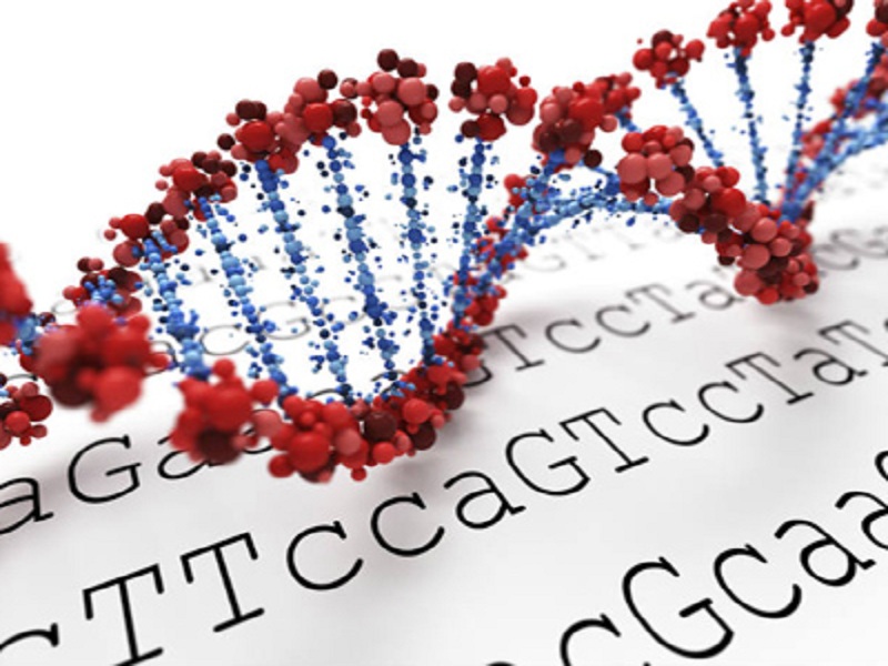 Malattie metaboliche, nasce “Il diario della mia terapia”