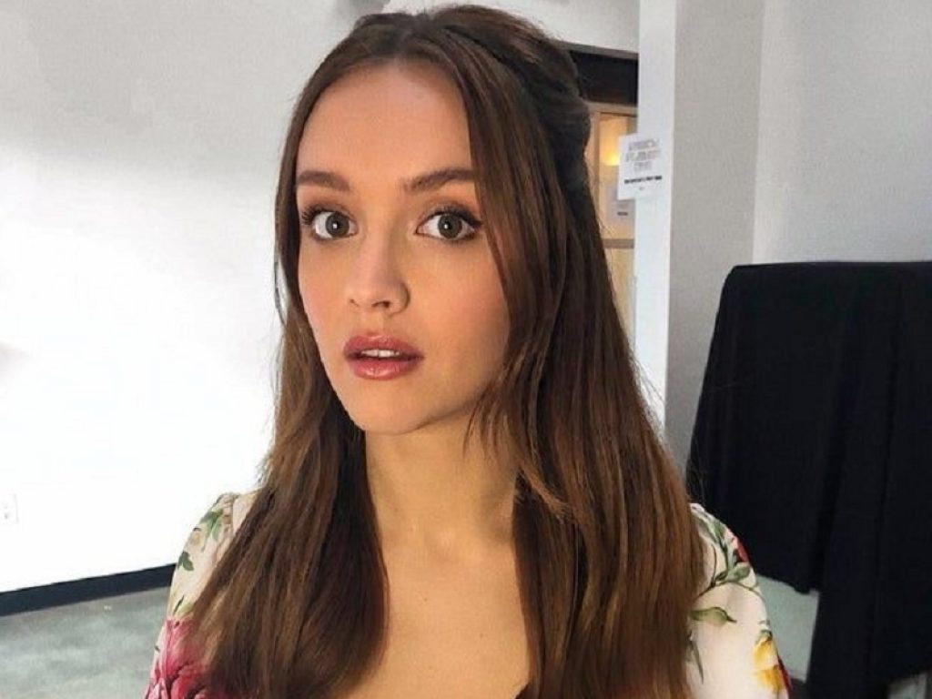 House of the Dragon: tre nuovi nomi nel cast. Si tratta di Olivia Cooke, Emma D'Arcy e Matt Smith. Dieci gli episodi della prima stagione